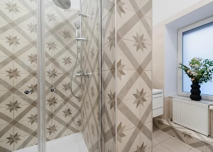 Cracovian House - Loftaffair Krakov