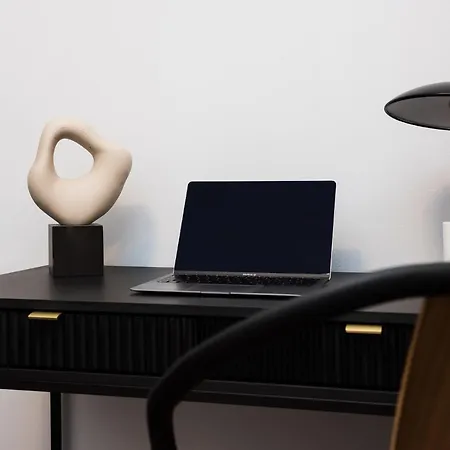 Cracovian House - Loftaffair * Krasków